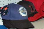 UK & UL Hats and More