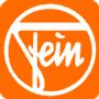 Fein Tools logo