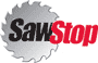 Sawstop Table Saws